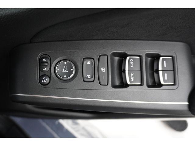 4e9eaec82fd6111ae70e4c9fb40822f8.jpg