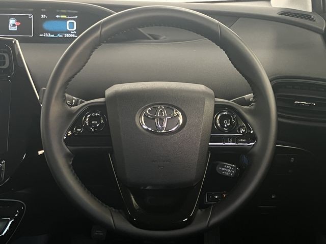 339d31c845cc177e10bd22e506cb1618.jpg