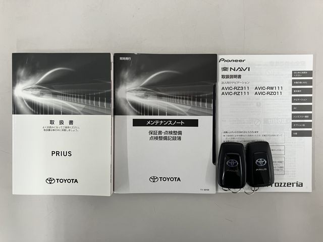 f6b67a5d718cc659199f215649886168.jpg