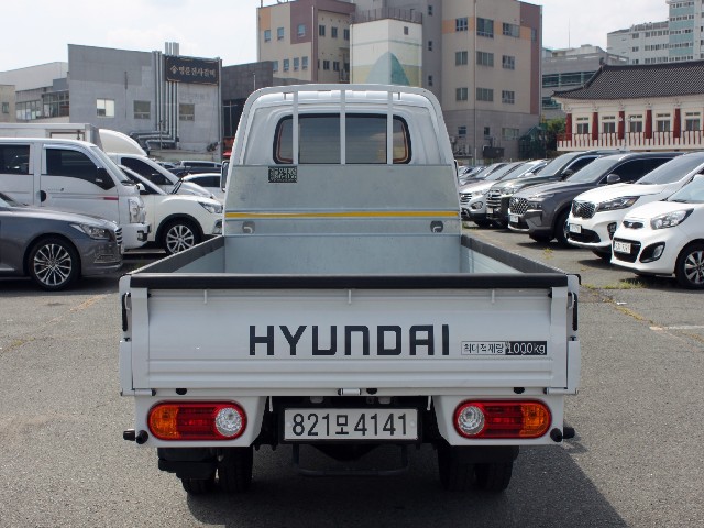 7833976630af80fa1613de539775d62c.jpeg