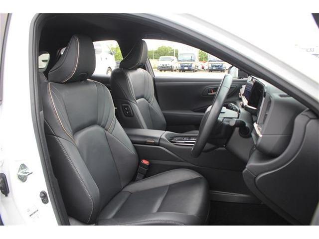 c6154ef4feecec49416365928b76febe.jpg