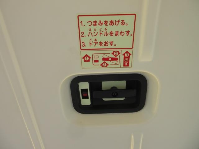 089fcb788945445e1fa94e74c3c78d62.jpg