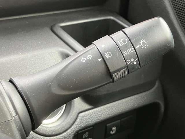 0c286c7b46e1fca243e2ba6a4dc816dd.jpg