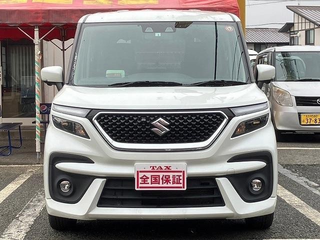 2c1567ca55cb7091ecae3e6bd2b43004.jpg