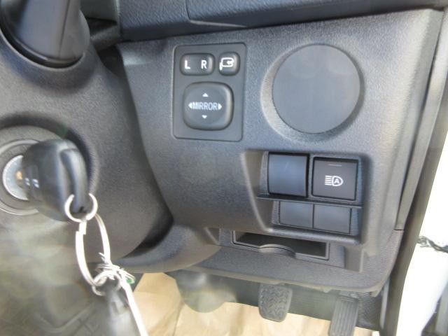 719063fc569f396ae9d46bdd23702fe2.jpg