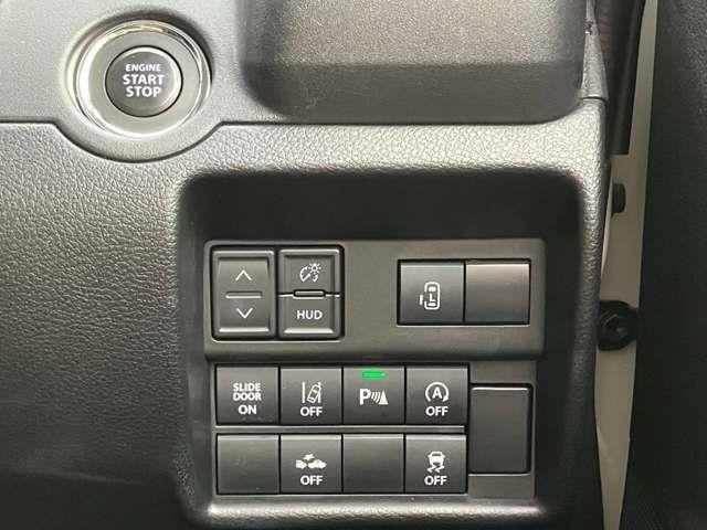 7d5449b0da68ce1e34683c8921cd8831.jpg