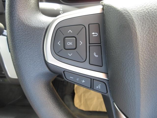 ba550635efa196ca89f6624933715ec8.jpg