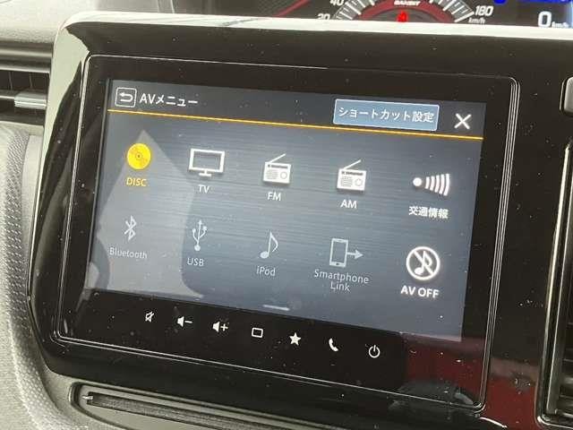 bac7ffb878b072a626d6c29892831a7d.jpg