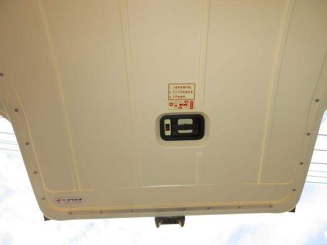 c20988ebea3ac9f4d7e6f31087ea53aa.jpg