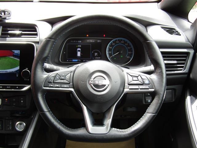 9334cb363c1675aceadca9f94e9989d0.jpg