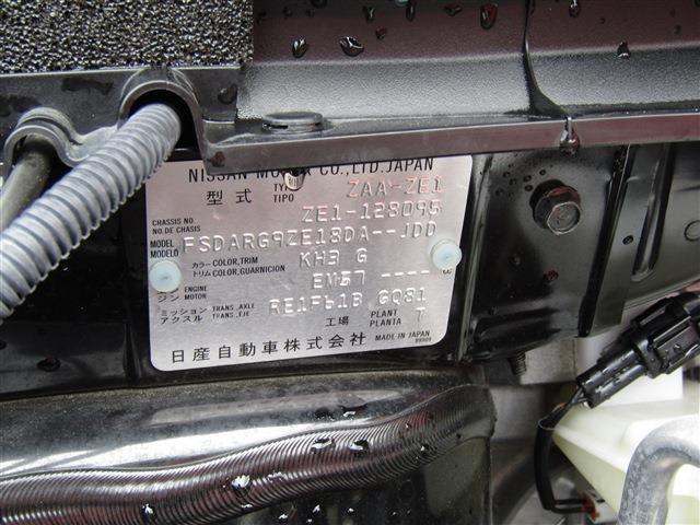 a6b10691a787d868797cdafa2cc24903.jpg