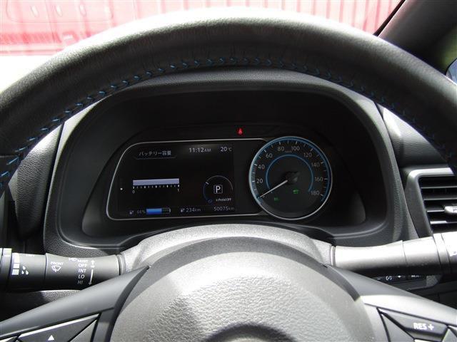f460fd1ac3a006873705d195ecbe69f7.jpg