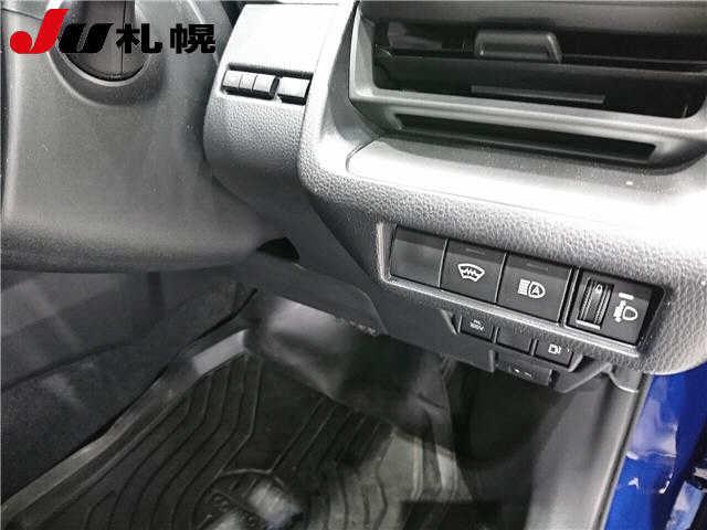 c3d199f0a3fef42a124b600e4424b225.jpg