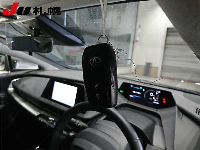 ef7ffda40a36a564d8639aa5501923dd.jpg