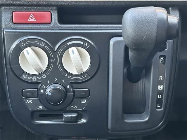 0804938A20260216D00209.jpg
