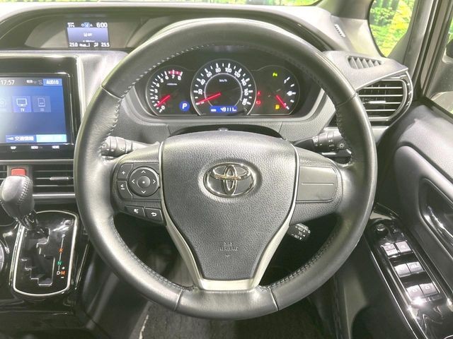 bf21af908b48300fae2dd0e56f490f9e.jpg