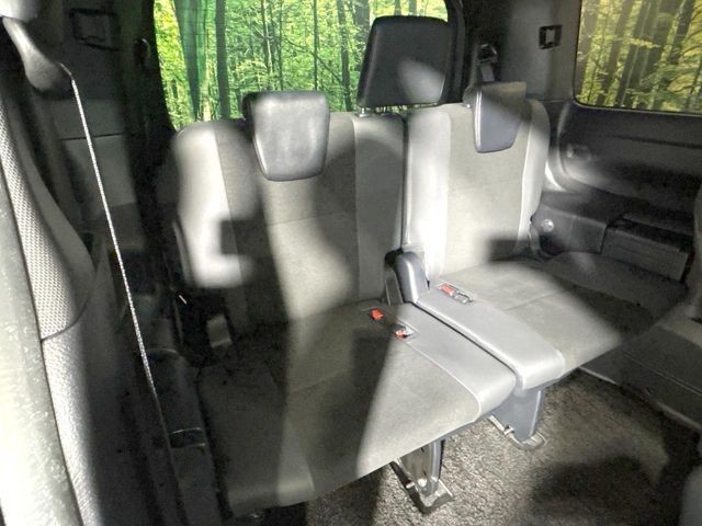 ec3f4550839d77dea11d07c0a2e36b84.jpg