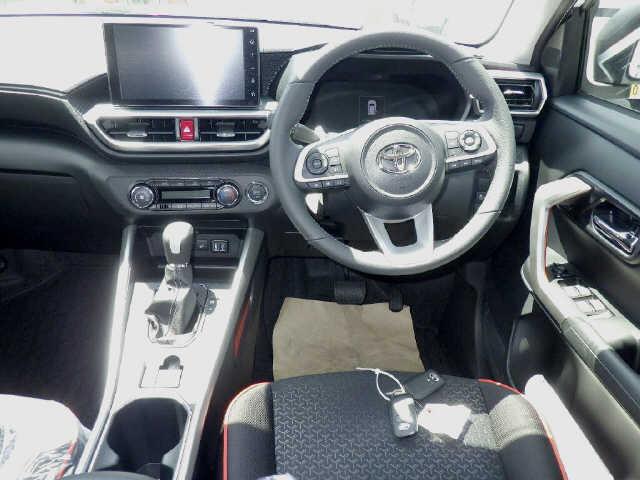 5ad4c3decd751706da8d4f9d276de955.jpg