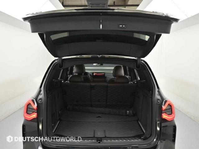 5c5ee495d9d49c723bc962f889e50d92.jpeg