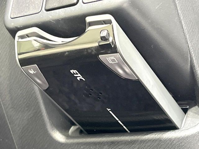 b94e7f2887cad2d77c7f4ec9eb9b355f.jpg