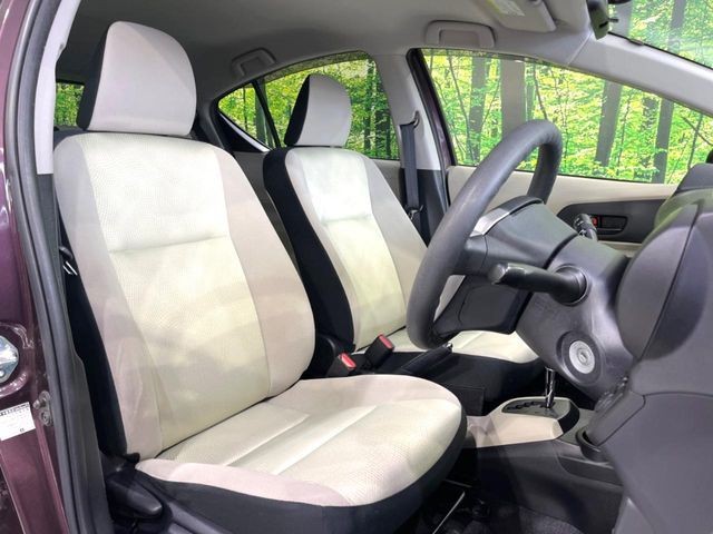 ce1417b4ca7d0429dd22985f8096e622.jpg