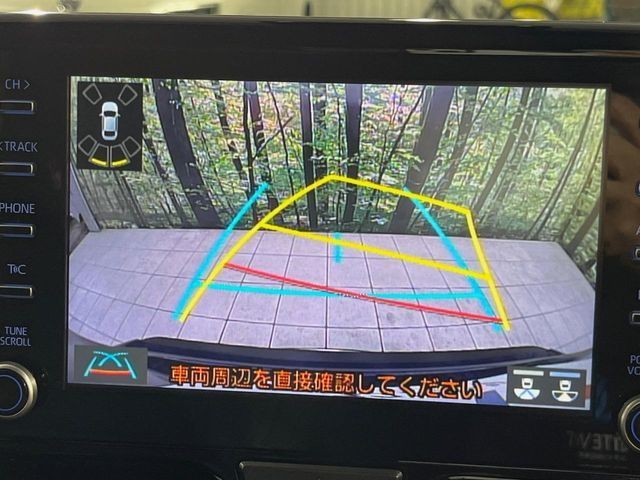 0b616dd30c5c50f8e86daf5aa7fe9625.jpg