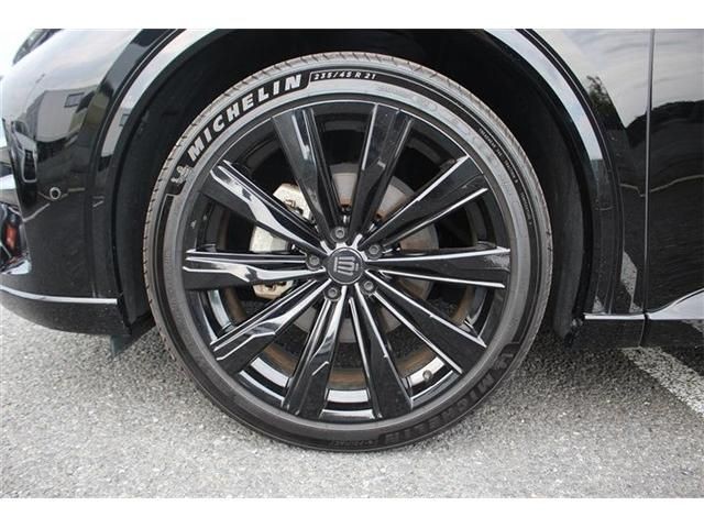 78ca377ae907a35baf85e665d3842eff.jpg