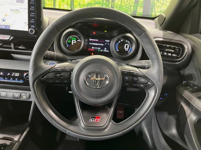 c63f988d0ce5bb8427f0c87d95f97d7f.jpg