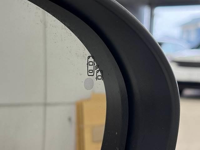 0208952A20260927D00105.jpg
