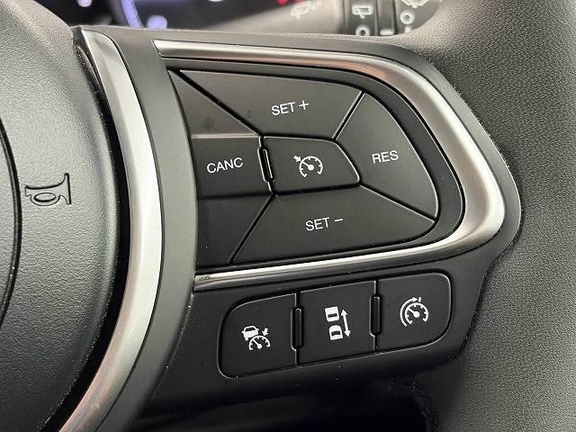 0208952A20260927D00106.jpg