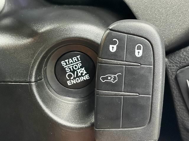 0208952A20260927D00108.jpg