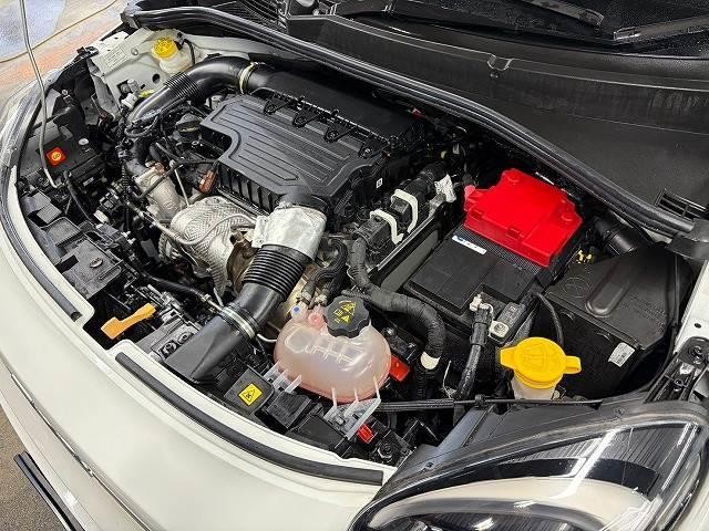 0208952A20260927D00113.jpg
