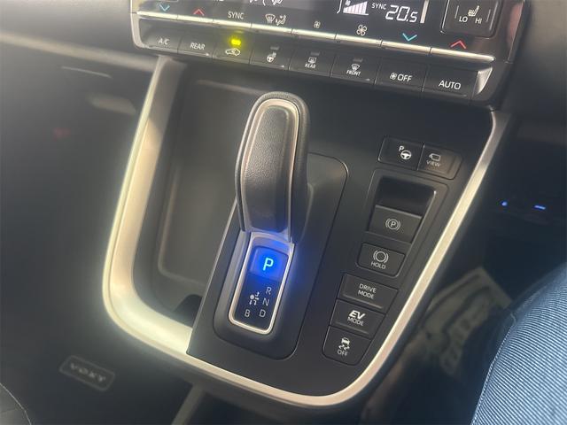 331cef5ae797c802db217cdb4cc9fbed.jpg