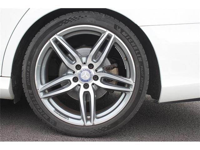 6040a61a7feb4c9e735f24715516d288.jpg