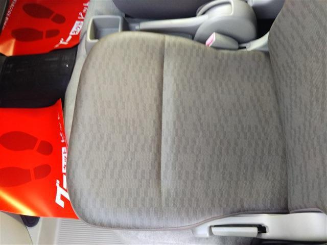 a49c596a184dd9fff3fefa9e67618e71.jpg