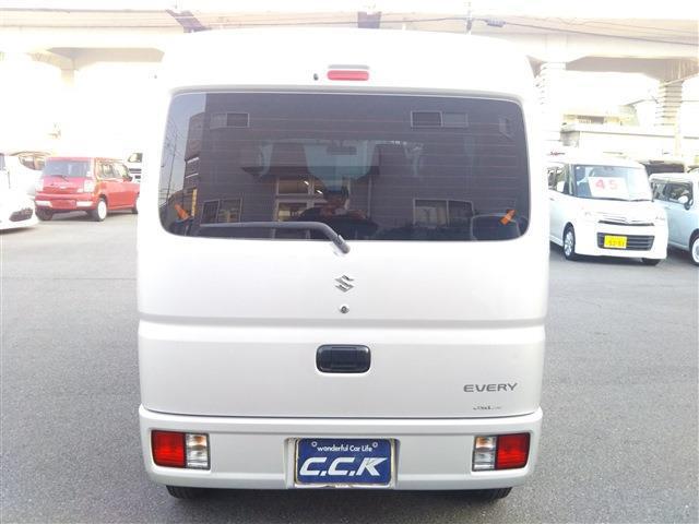 f1be76c8924b15a82951cd8347e6b9b6.jpg