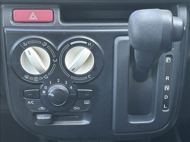 0804938A20260223D00105.jpg