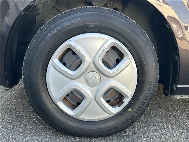 0804938A20260223D00117.jpg