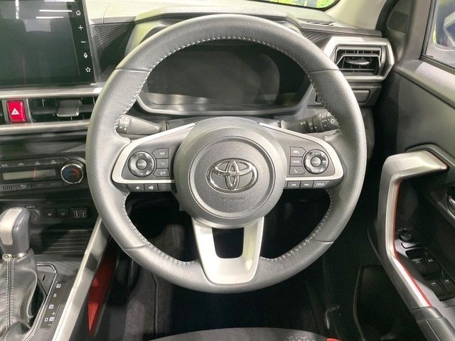 2c51f2f1aeb245104288210ea82c58cb.jpg