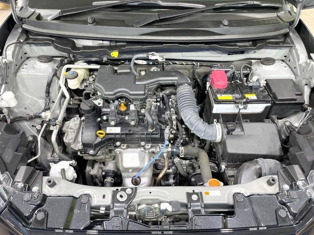 335fa85edb20109f57a0fb095bb5cc0b.jpg
