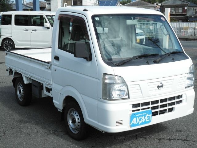0989eacfc76a4ded247002700975ab61.jpg