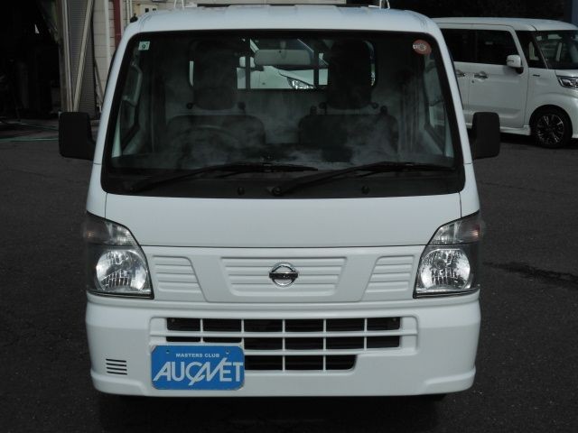 3ccaca4eda568f0d0cc2a2176aadbaec.jpg