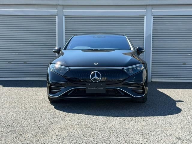 5ba30b140c25aa1f5671e6f6e9512d2a.jpg