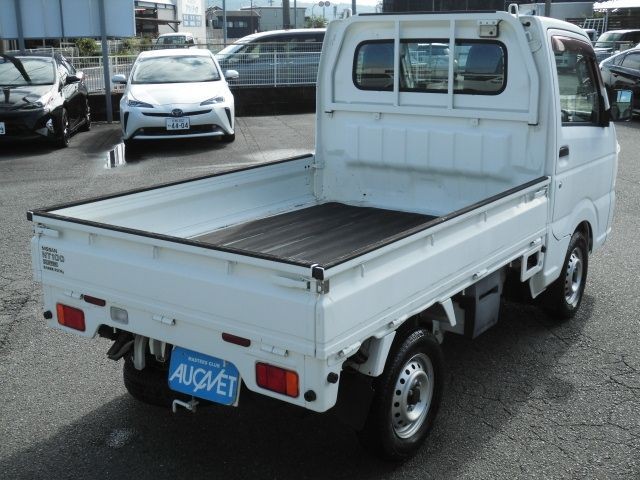 b4ef90720cb5f7a38e114d7268b7b423.jpg