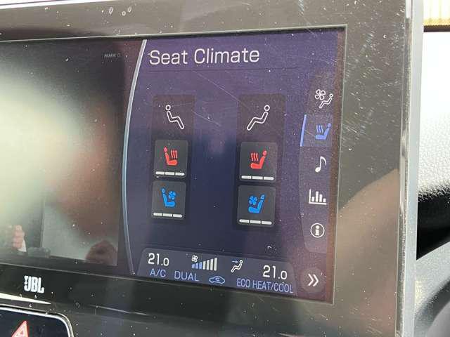 74d4af0d4b998c4f1b7913b5d9559d71.jpg