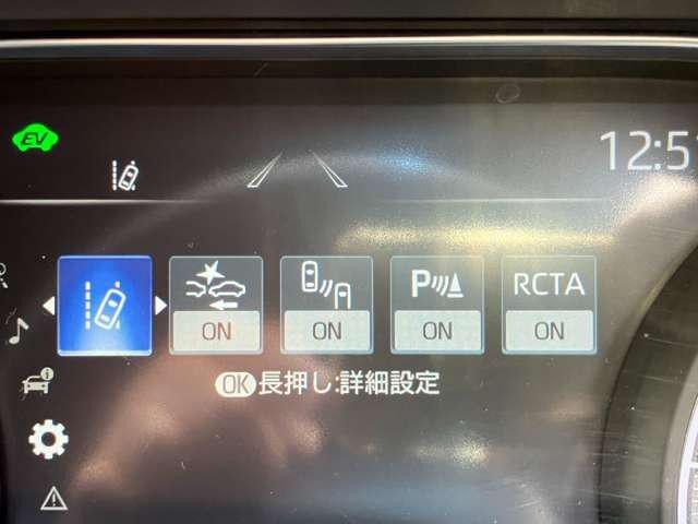 b5de04fd581d0ab53388ee83957c0bdb.jpg