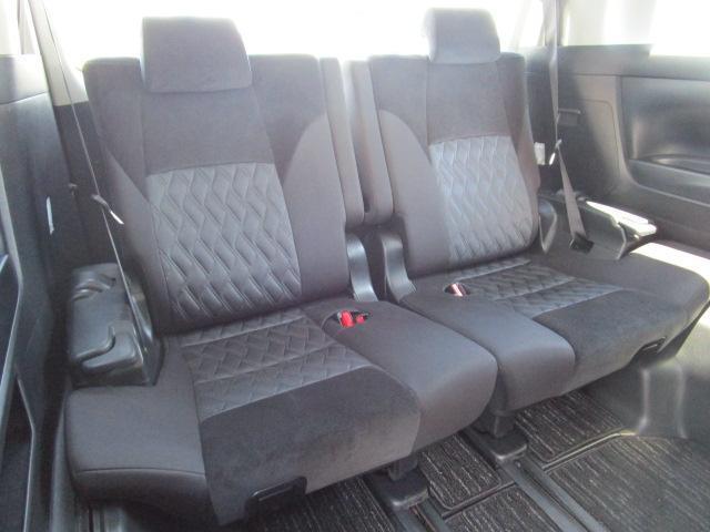 7bddd054f2010e3802ac629c800abef5.jpg