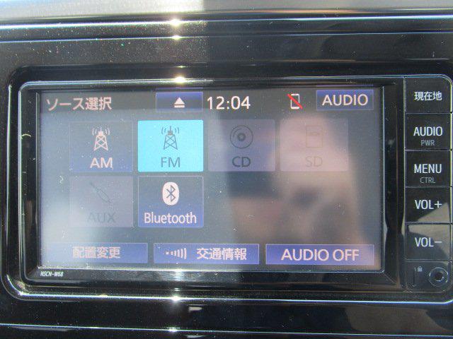 dd4748f69d9cad00c8aed741a3096f32.jpg