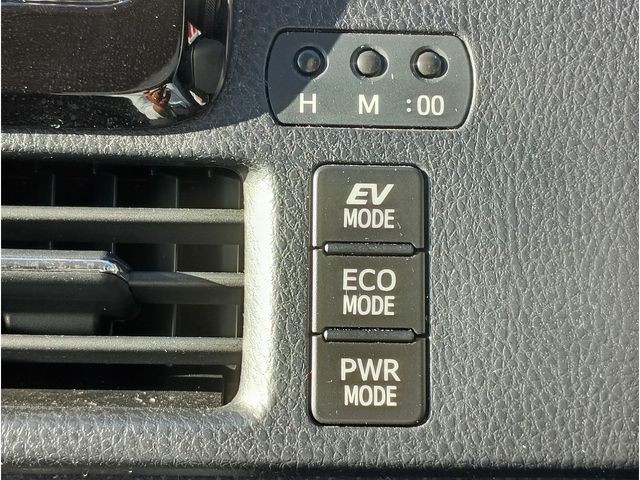 08e2488e94f6e361ee7615c70cb96148.jpg