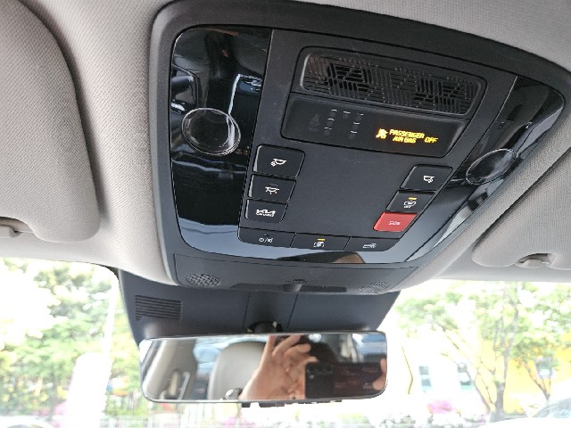 a84900ddf6d92030aeedc0ec59e3aa34.jpeg